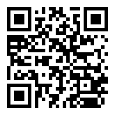http://yunzhikong.cn/new/95130.html