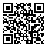 http://yunzhikong.cn/new/95132.html