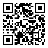 http://yunzhikong.cn/new/95133.html