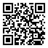 http://yunzhikong.cn/new/95134.html