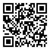 http://yunzhikong.cn/new/95136.html