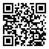 http://yunzhikong.cn/new/95137.html