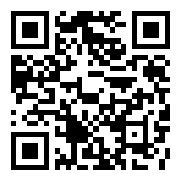 http://yunzhikong.cn/new/95138.html