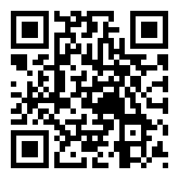 http://yunzhikong.cn/new/95139.html