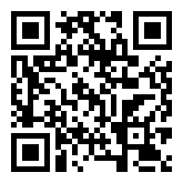 http://yunzhikong.cn/new/95140.html