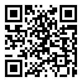 http://yunzhikong.cn/new/95141.html