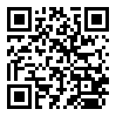 http://yunzhikong.cn/new/95142.html