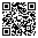 http://yunzhikong.cn/new/95143.html