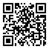 http://yunzhikong.cn/new/95144.html