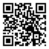 http://yunzhikong.cn/new/95145.html