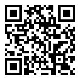 http://yunzhikong.cn/new/95146.html