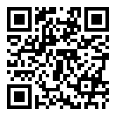 http://yunzhikong.cn/new/95147.html