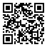 http://yunzhikong.cn/new/95148.html