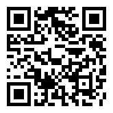 http://yunzhikong.cn/new/95149.html