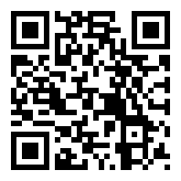 http://yunzhikong.cn/new/9515.html