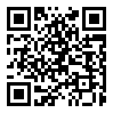 http://yunzhikong.cn/new/95150.html