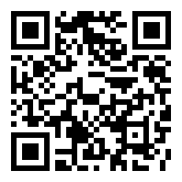 http://yunzhikong.cn/new/95151.html
