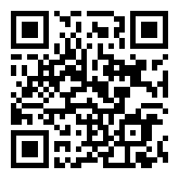http://yunzhikong.cn/new/95152.html
