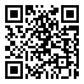 http://yunzhikong.cn/new/95153.html