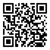 http://yunzhikong.cn/new/95156.html