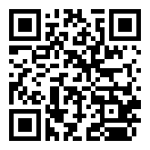 http://yunzhikong.cn/new/95157.html
