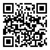 http://yunzhikong.cn/new/95158.html
