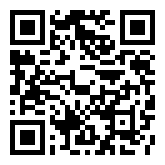 http://yunzhikong.cn/new/95159.html