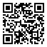 http://yunzhikong.cn/new/9516.html