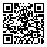 http://yunzhikong.cn/new/95160.html