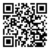 http://yunzhikong.cn/new/95161.html