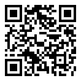 http://yunzhikong.cn/new/95162.html