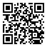 http://yunzhikong.cn/new/95163.html
