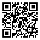 http://yunzhikong.cn/new/95164.html