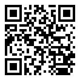 http://yunzhikong.cn/new/95165.html