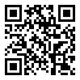 http://yunzhikong.cn/new/95166.html