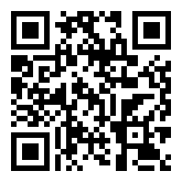 http://yunzhikong.cn/new/95167.html