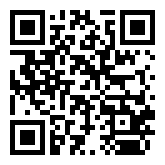 http://yunzhikong.cn/new/95168.html