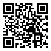 http://yunzhikong.cn/new/95169.html