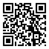 http://yunzhikong.cn/new/9517.html