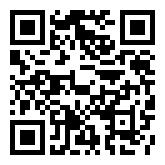 http://yunzhikong.cn/new/95170.html