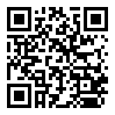 http://yunzhikong.cn/new/95171.html