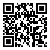 http://yunzhikong.cn/new/95172.html