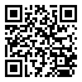 http://yunzhikong.cn/new/95173.html