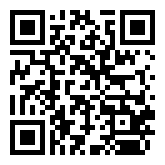 http://yunzhikong.cn/new/95174.html