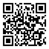 http://yunzhikong.cn/new/95175.html