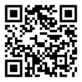 http://yunzhikong.cn/new/95176.html