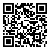 http://yunzhikong.cn/new/95177.html