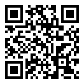 http://yunzhikong.cn/new/95178.html