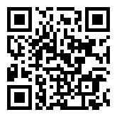 http://yunzhikong.cn/new/95179.html