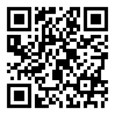 http://yunzhikong.cn/new/9518.html